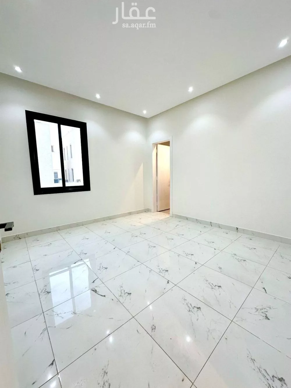 6 bedroom villa in Al Aridh 10