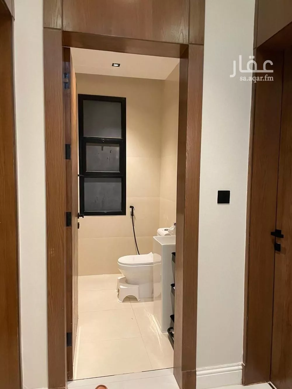 5 bedroom villa in Al Mahdiyyah 12