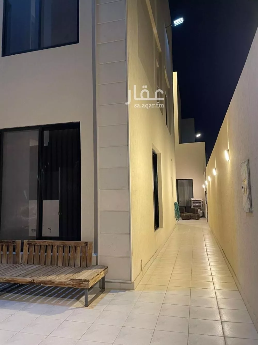 5 bedroom villa in Al Mahdiyyah 14