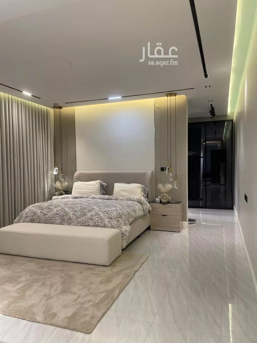 5 bedroom villa in Al Mahdiyyah 17