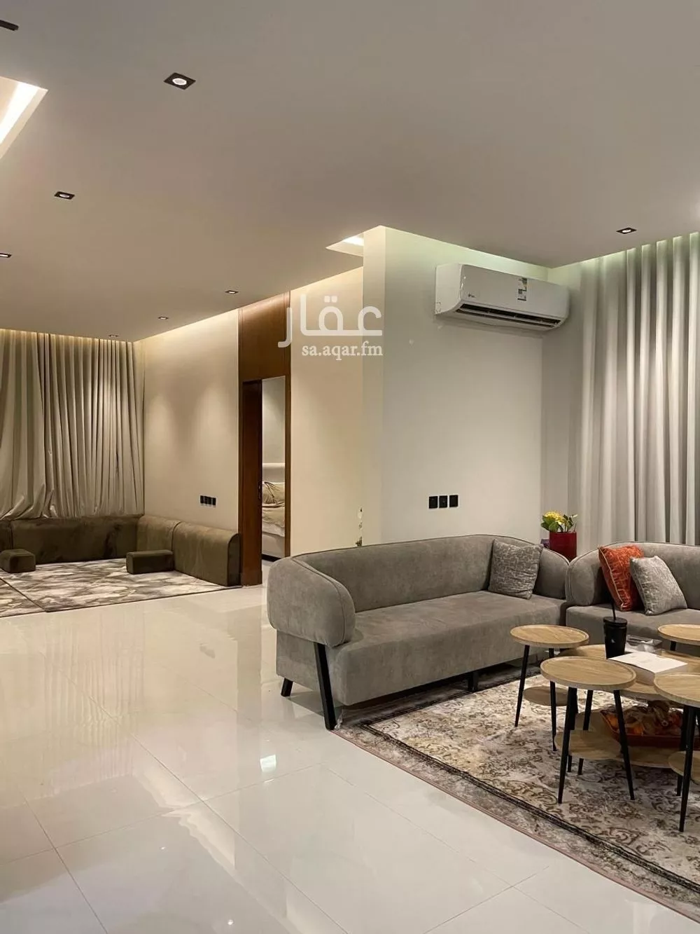 5 bedroom villa in Al Mahdiyyah 5