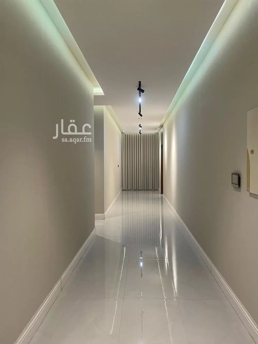 5 bedroom villa in Al Mahdiyyah 6