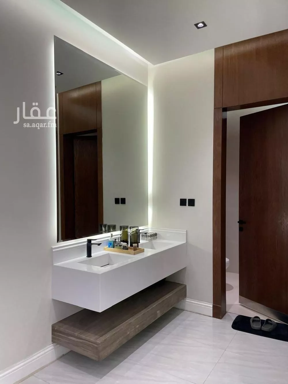 5 bedroom villa in Al Mahdiyyah 7
