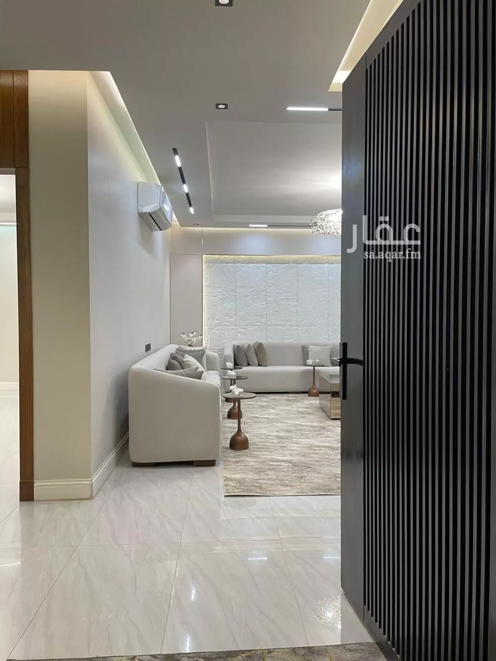 5 bedroom villa in Al Mahdiyyah 10