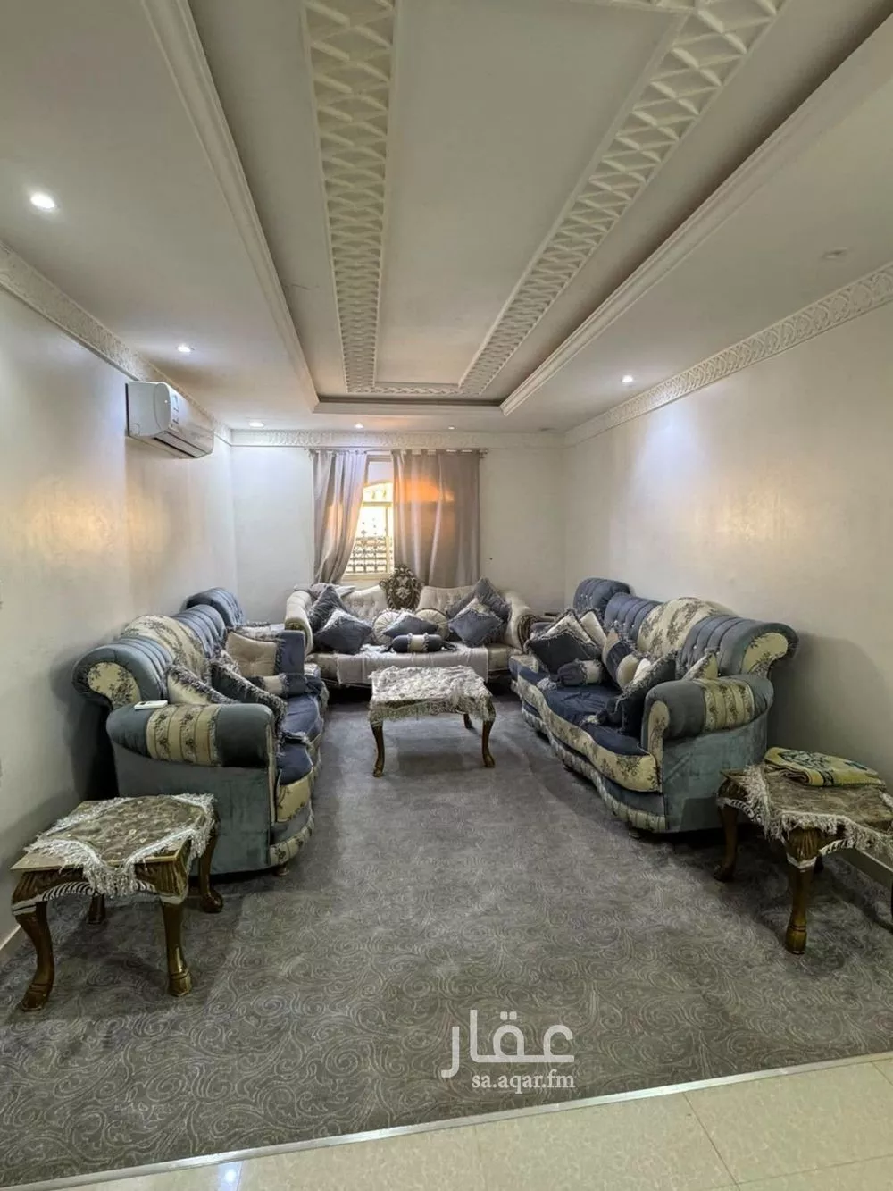 2 bedroom apartment in Banban, Riyadh 4