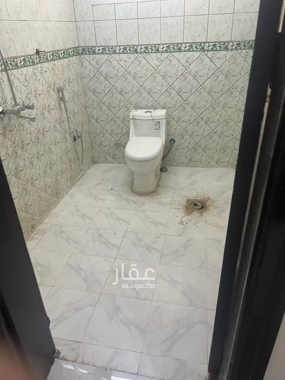 شقة 4 غرف في الشفا، الرياض 3
