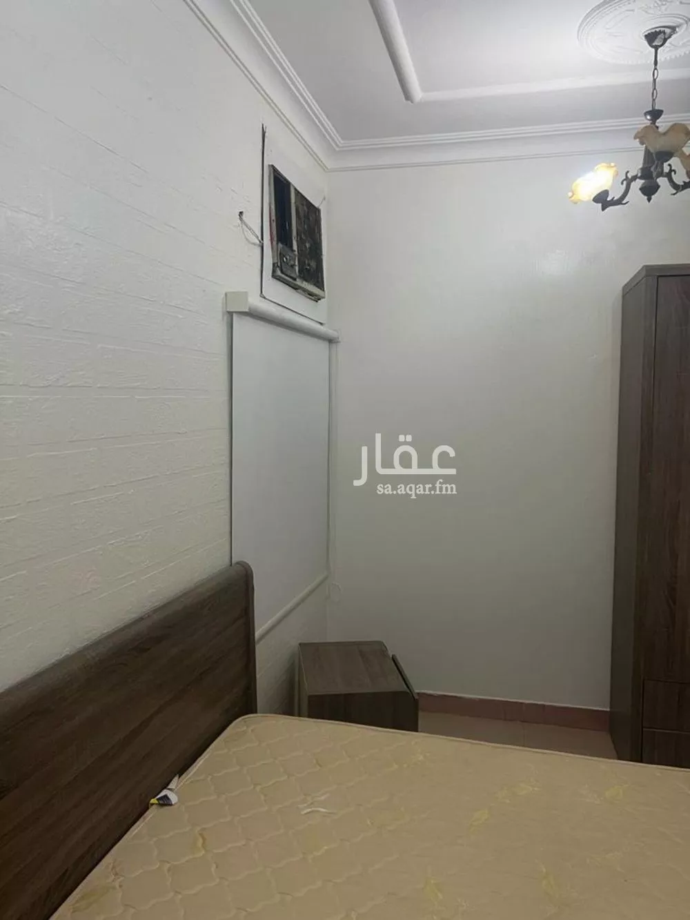 شقة 4 غرف في الشفا، الرياض 12