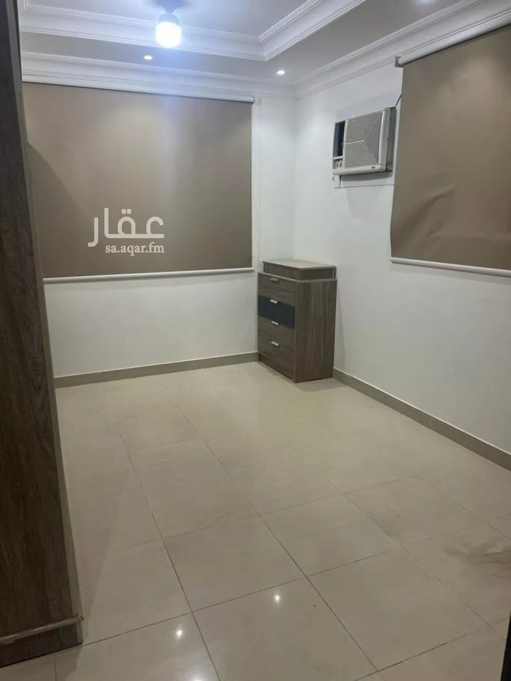 شقة 4 غرف في الشفا، الرياض 2
