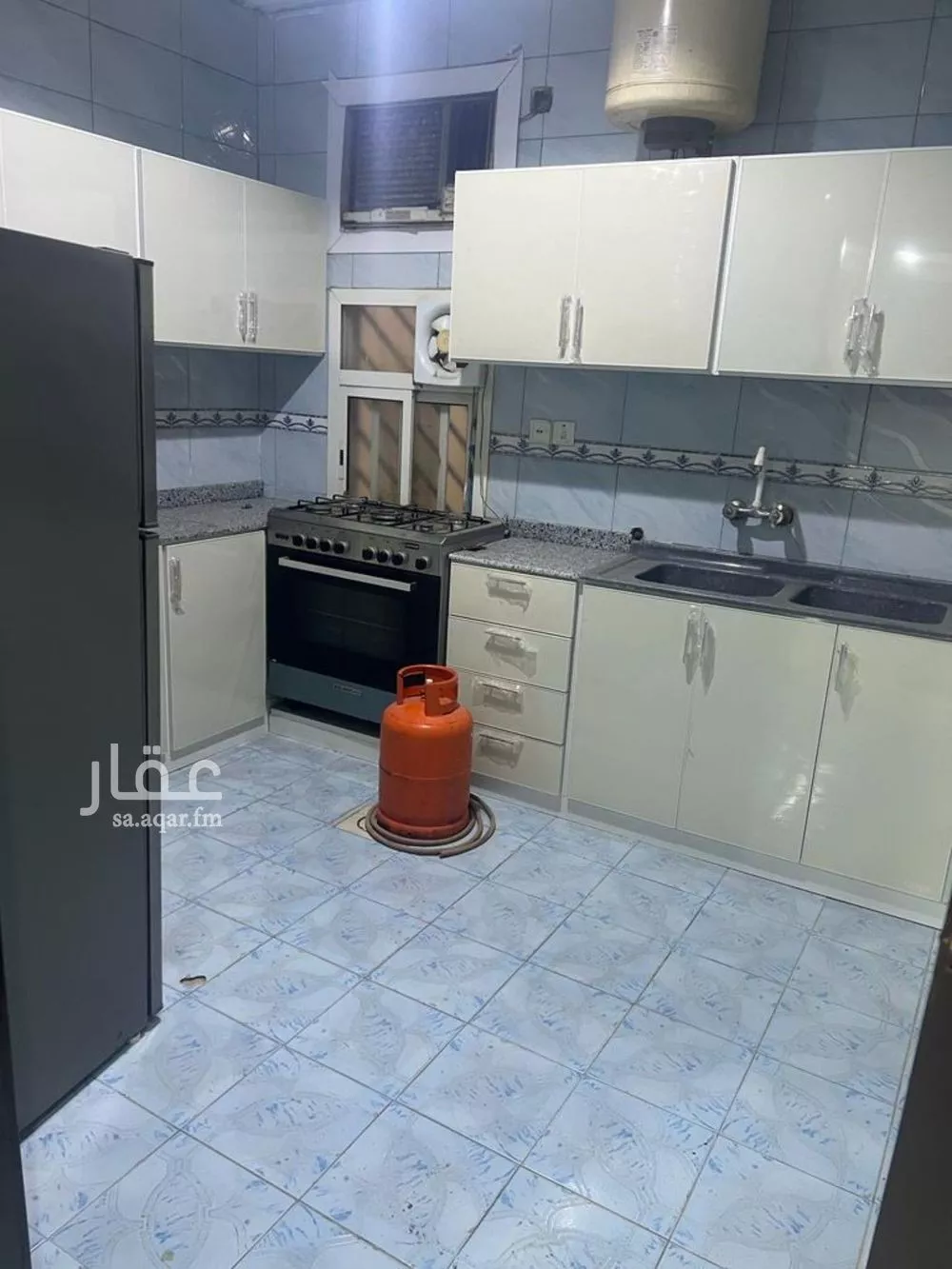 شقة 4 غرف في الشفا، الرياض