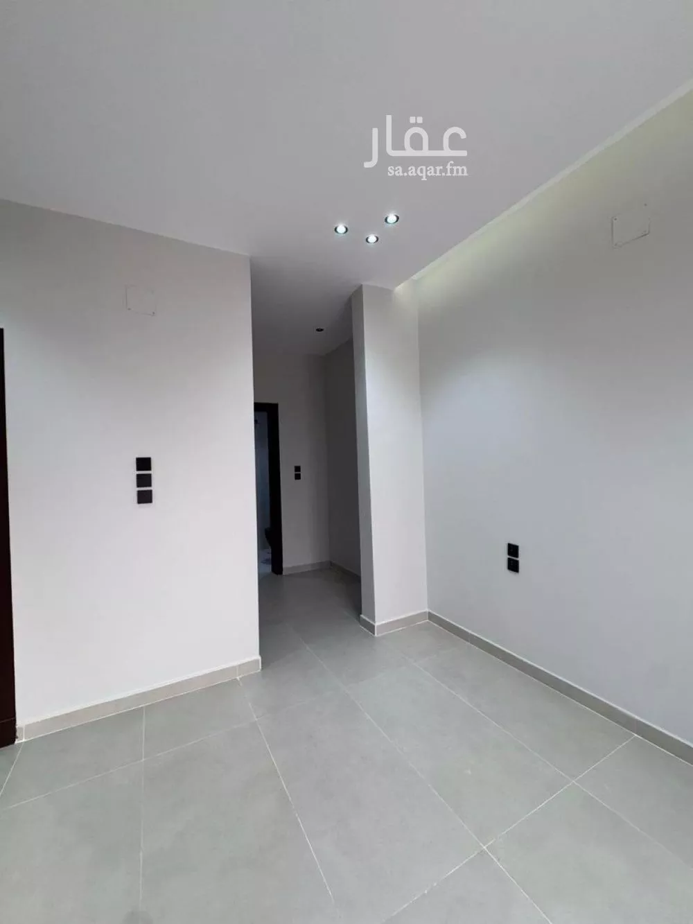 فيلا 5 غرف في المهدية 8