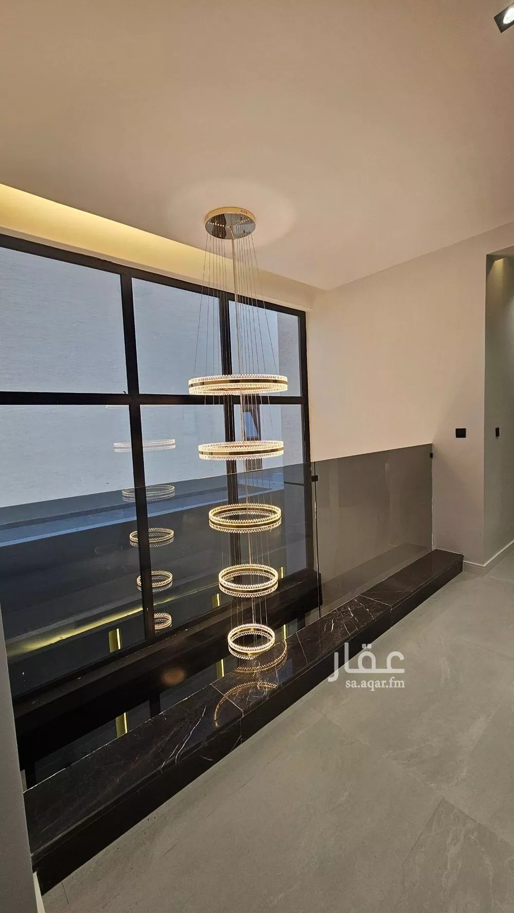 5 bedroom villa in Al Farouq 14
