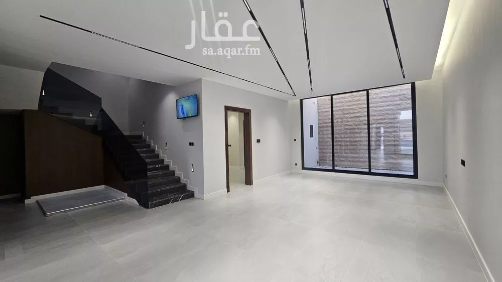 5 bedroom villa in Al Farouq 5