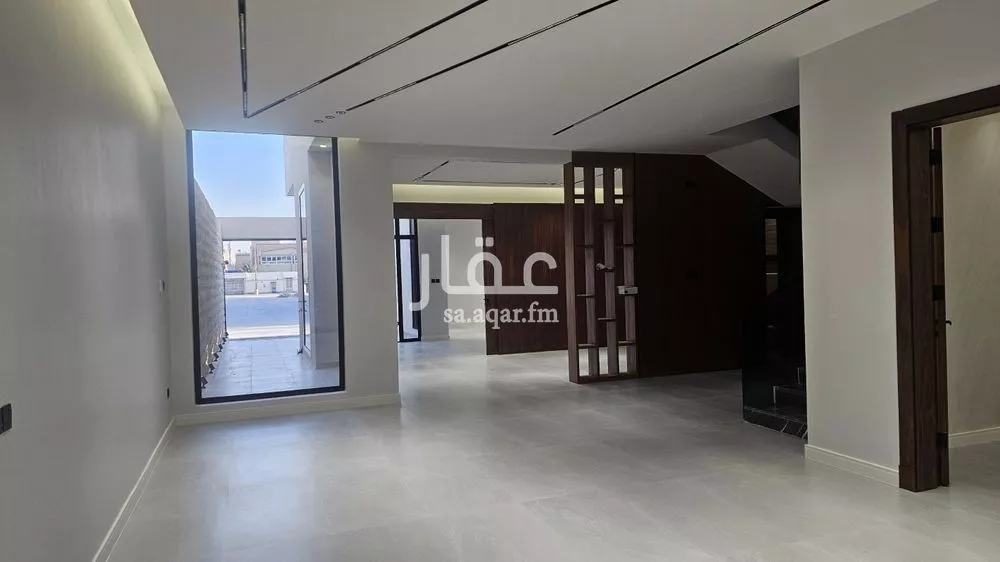 5 bedroom villa in Al Farouq 10