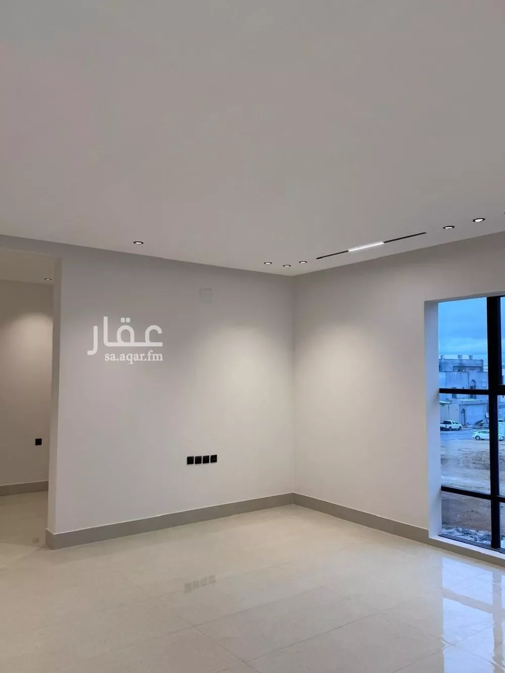 فيلا 4 غرف في المهدية 13