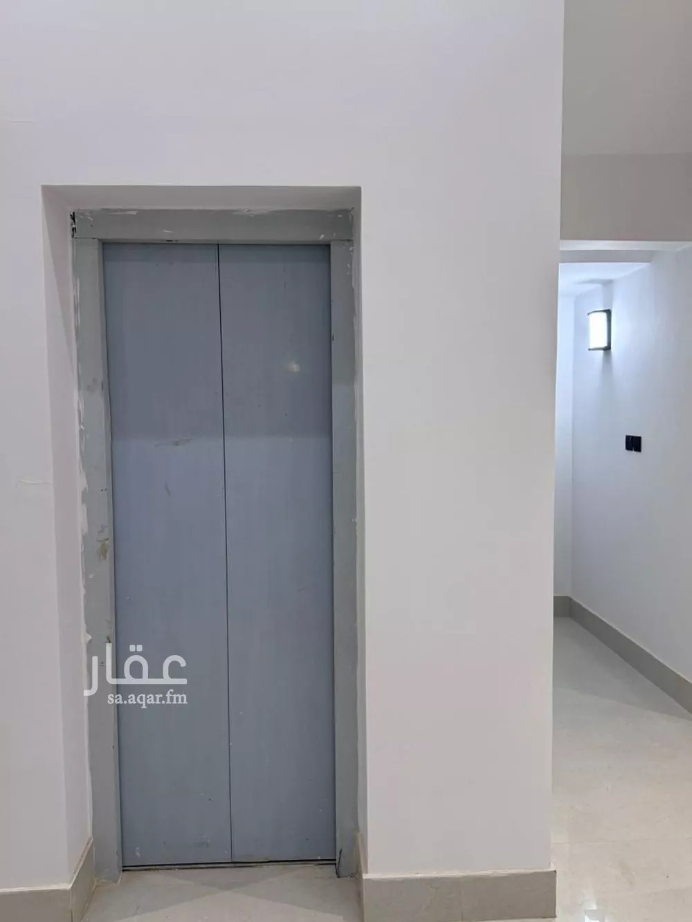 فيلا 4 غرف في المهدية 3