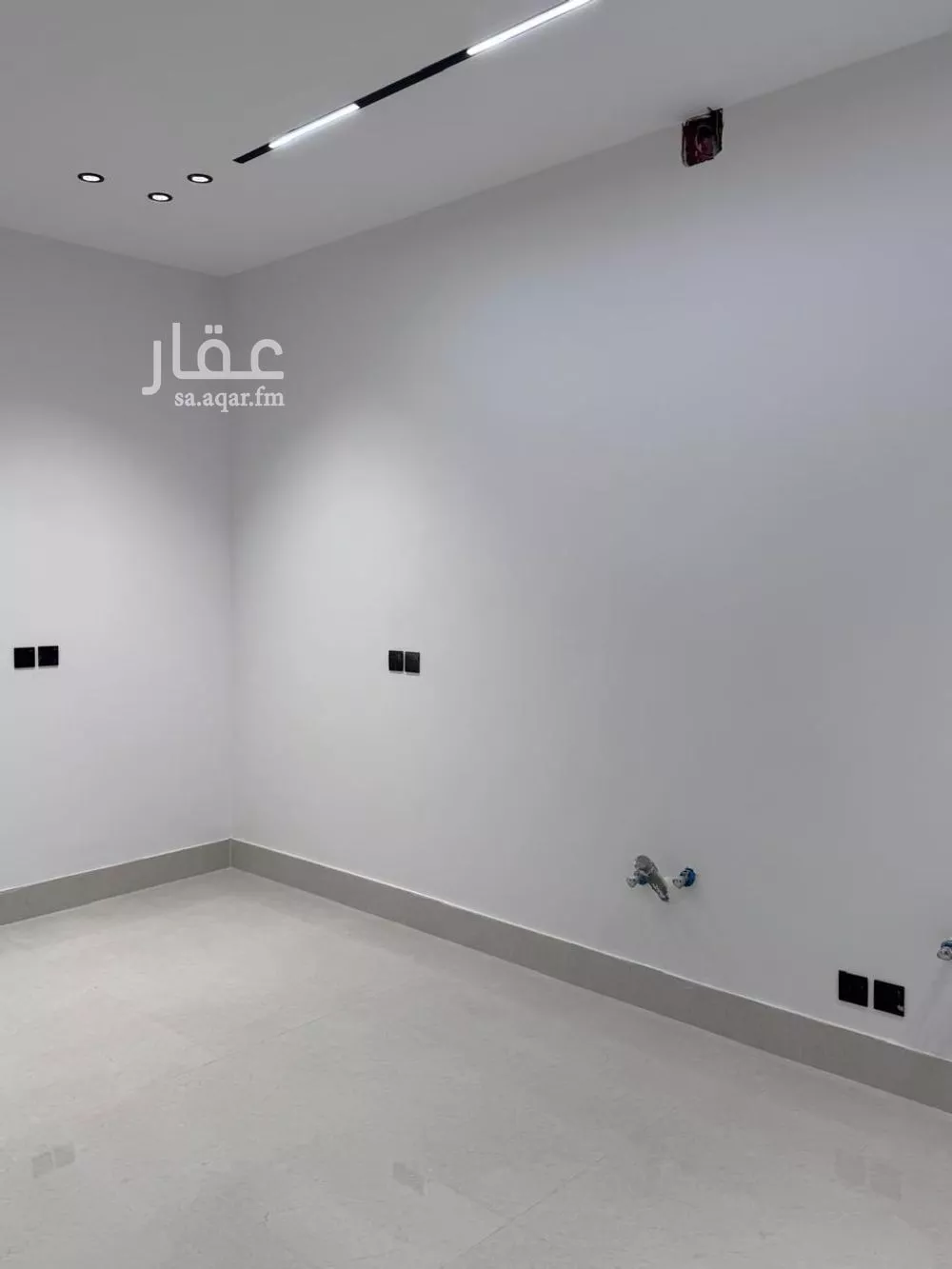 فيلا 4 غرف في المهدية 7