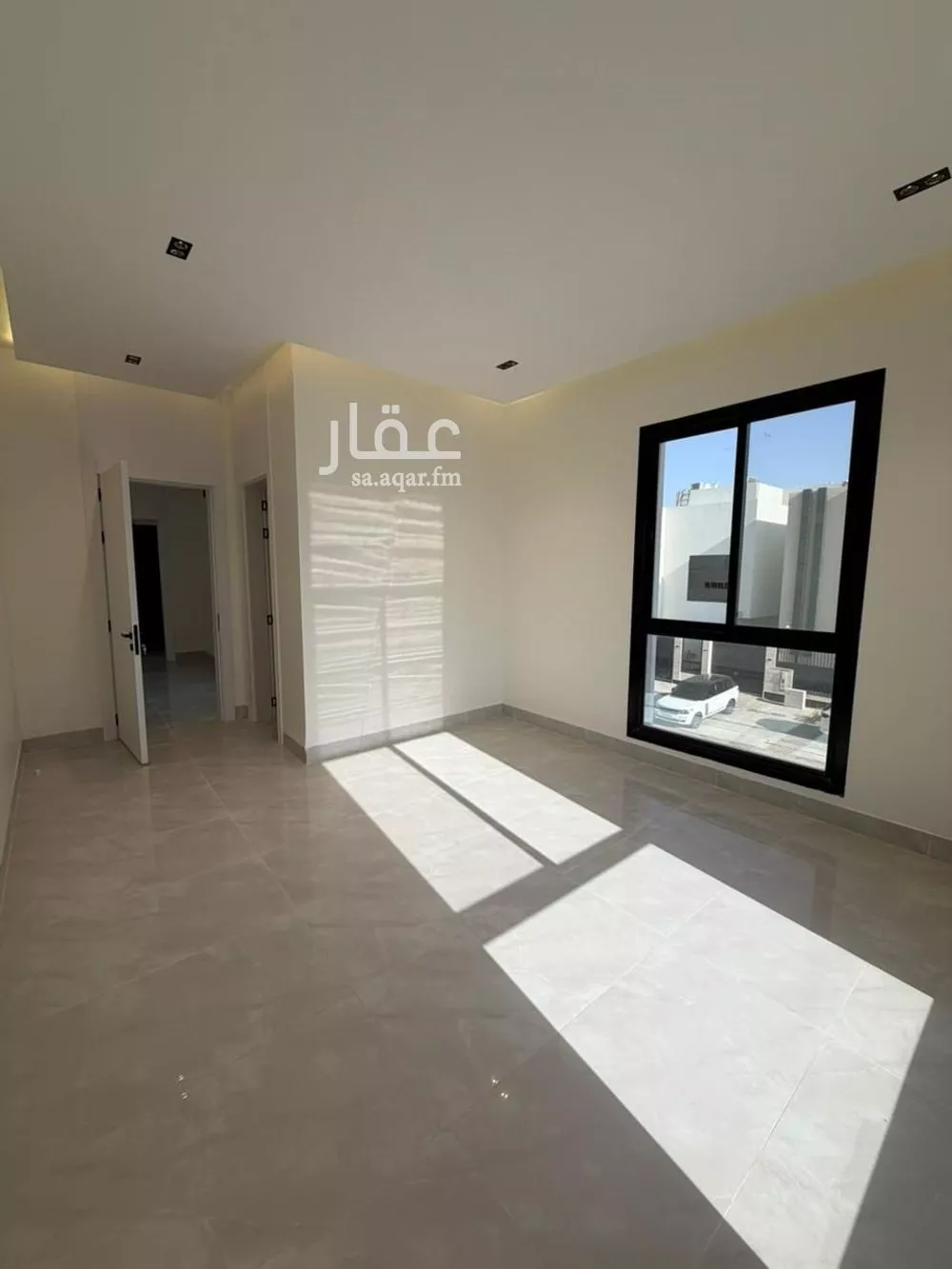 5 bedroom villa in Al Mahdiyyah 12