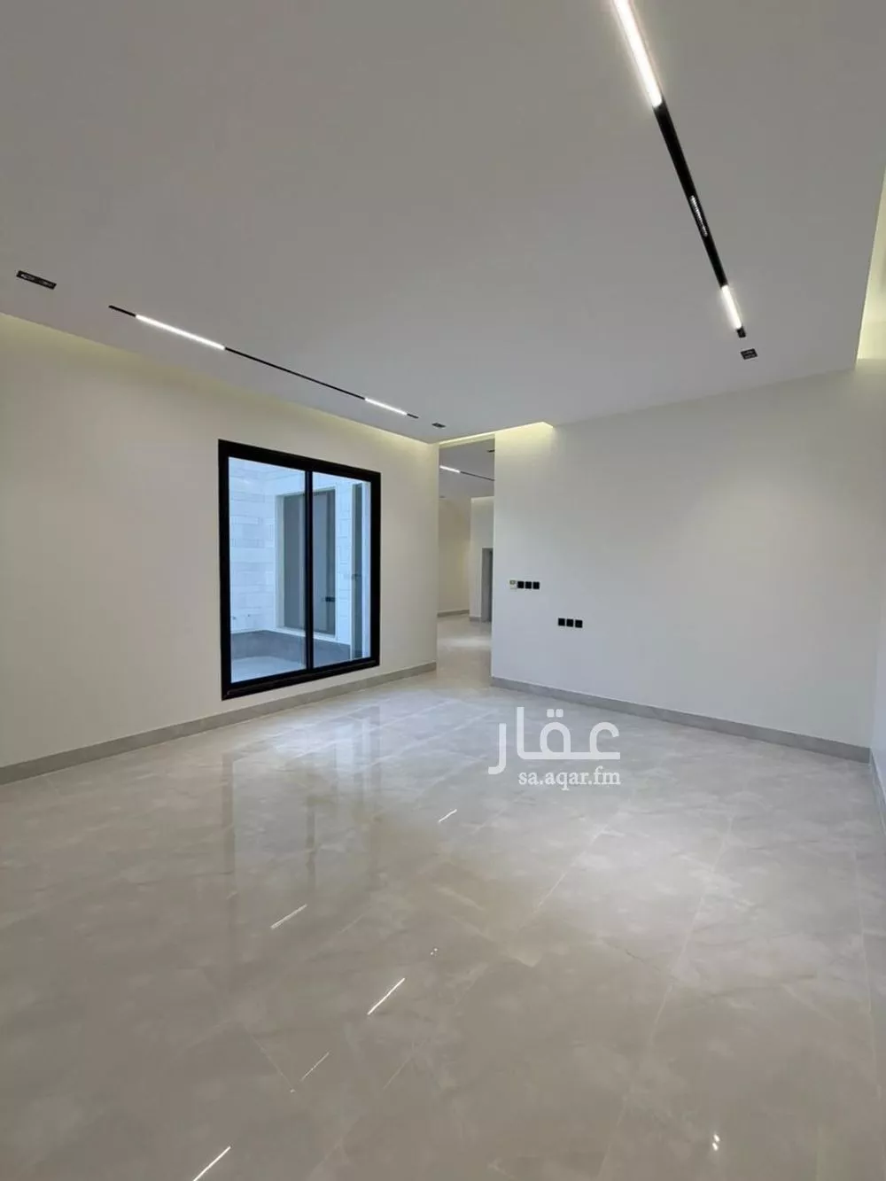5 bedroom villa in Al Mahdiyyah 13