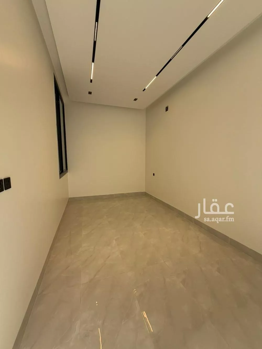 5 bedroom villa in Al Mahdiyyah 15