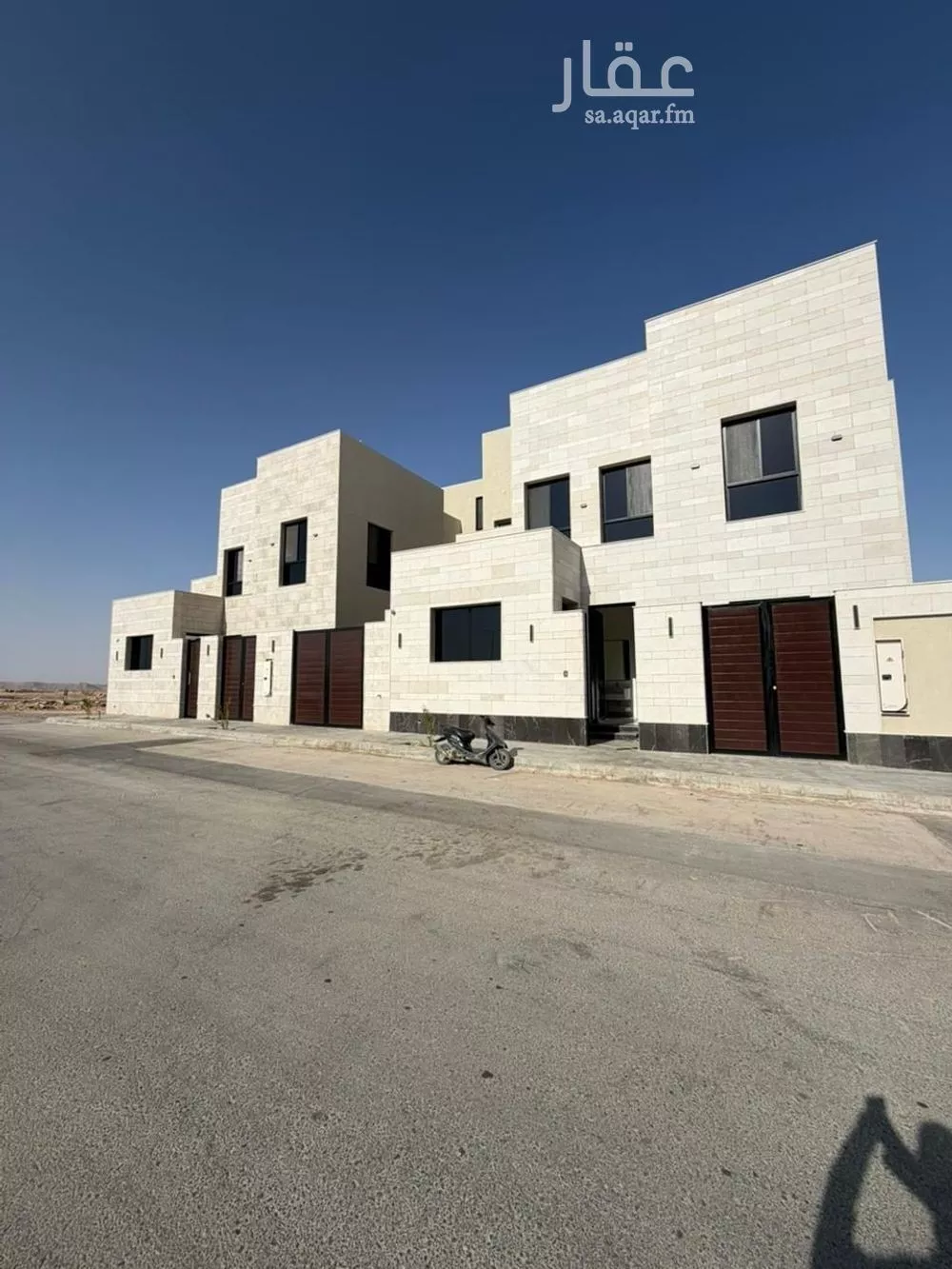 5 bedroom villa in Al Mahdiyyah 17