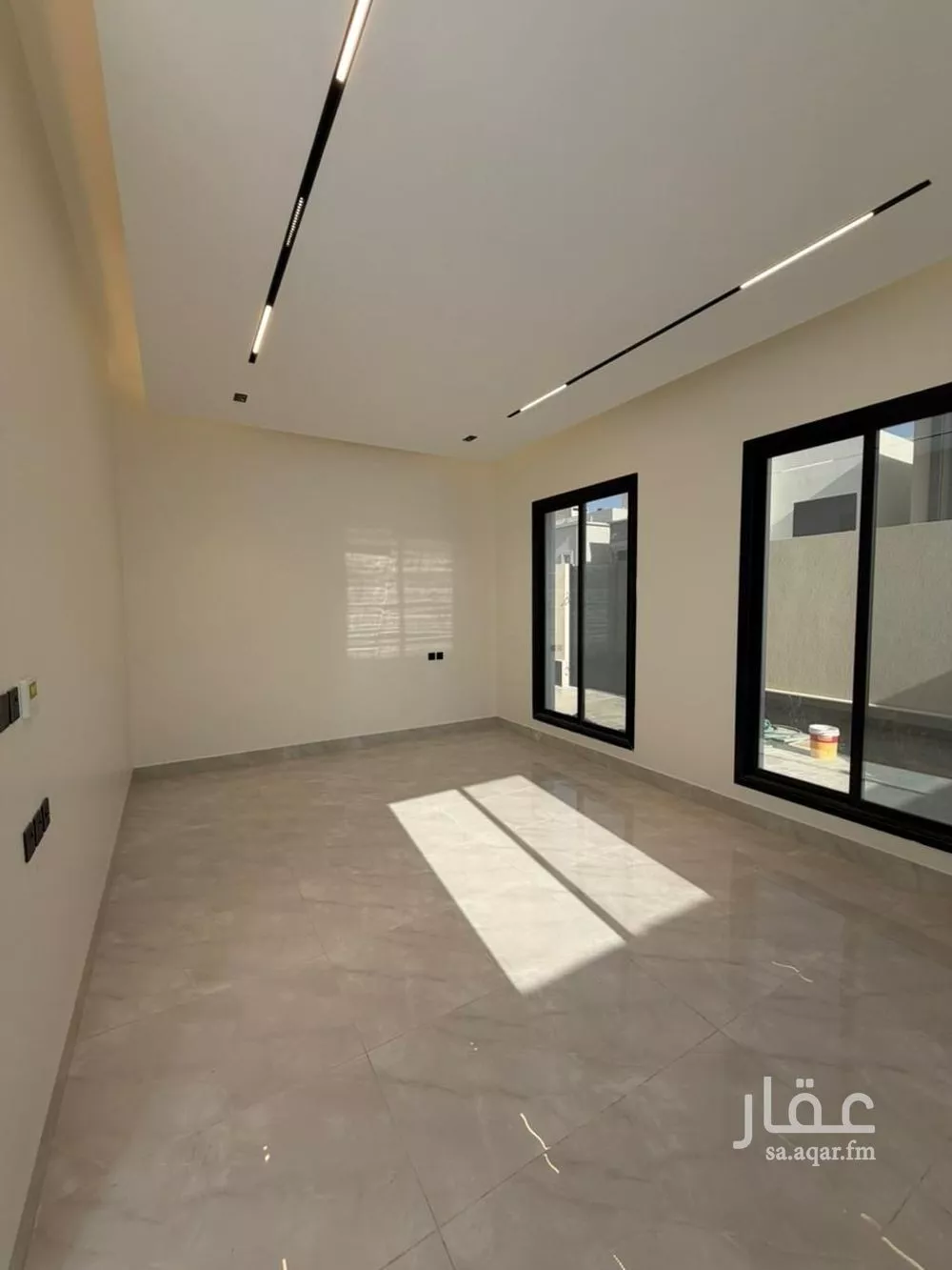 5 bedroom villa in Al Mahdiyyah 19