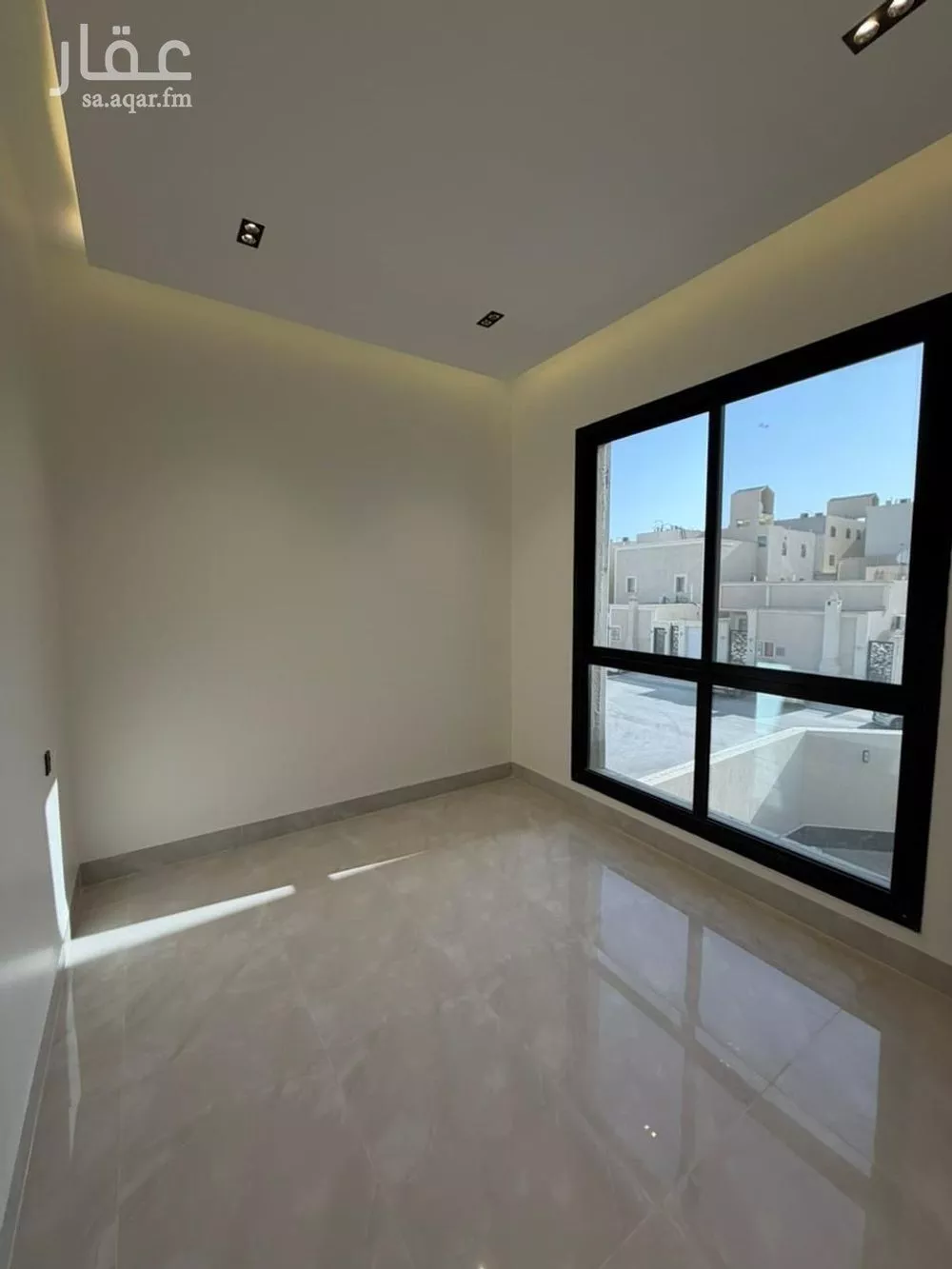 5 bedroom villa in Al Mahdiyyah 20