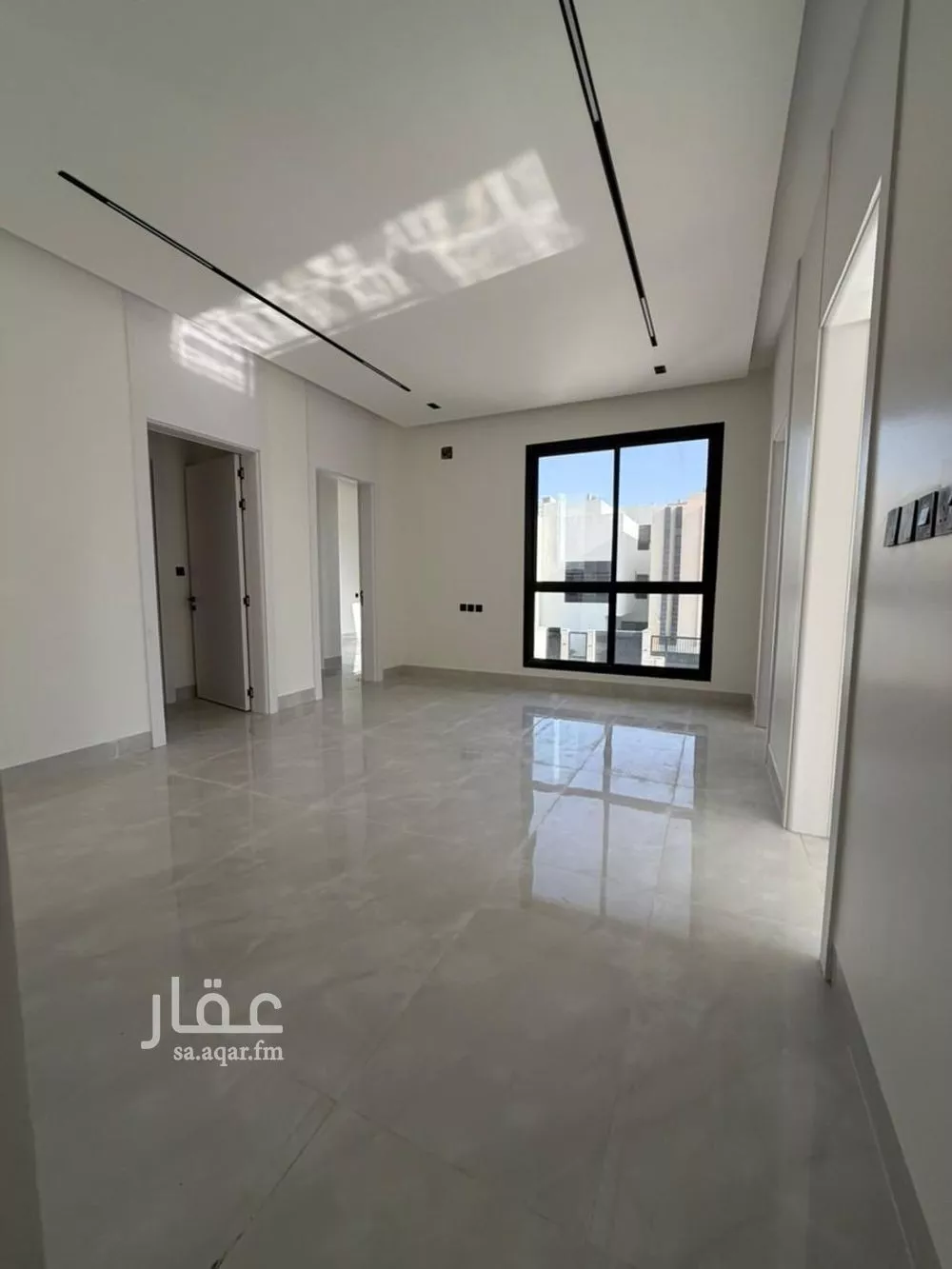 5 bedroom villa in Al Mahdiyyah 21