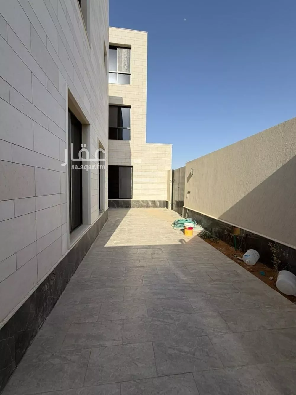 5 bedroom villa in Al Mahdiyyah 23