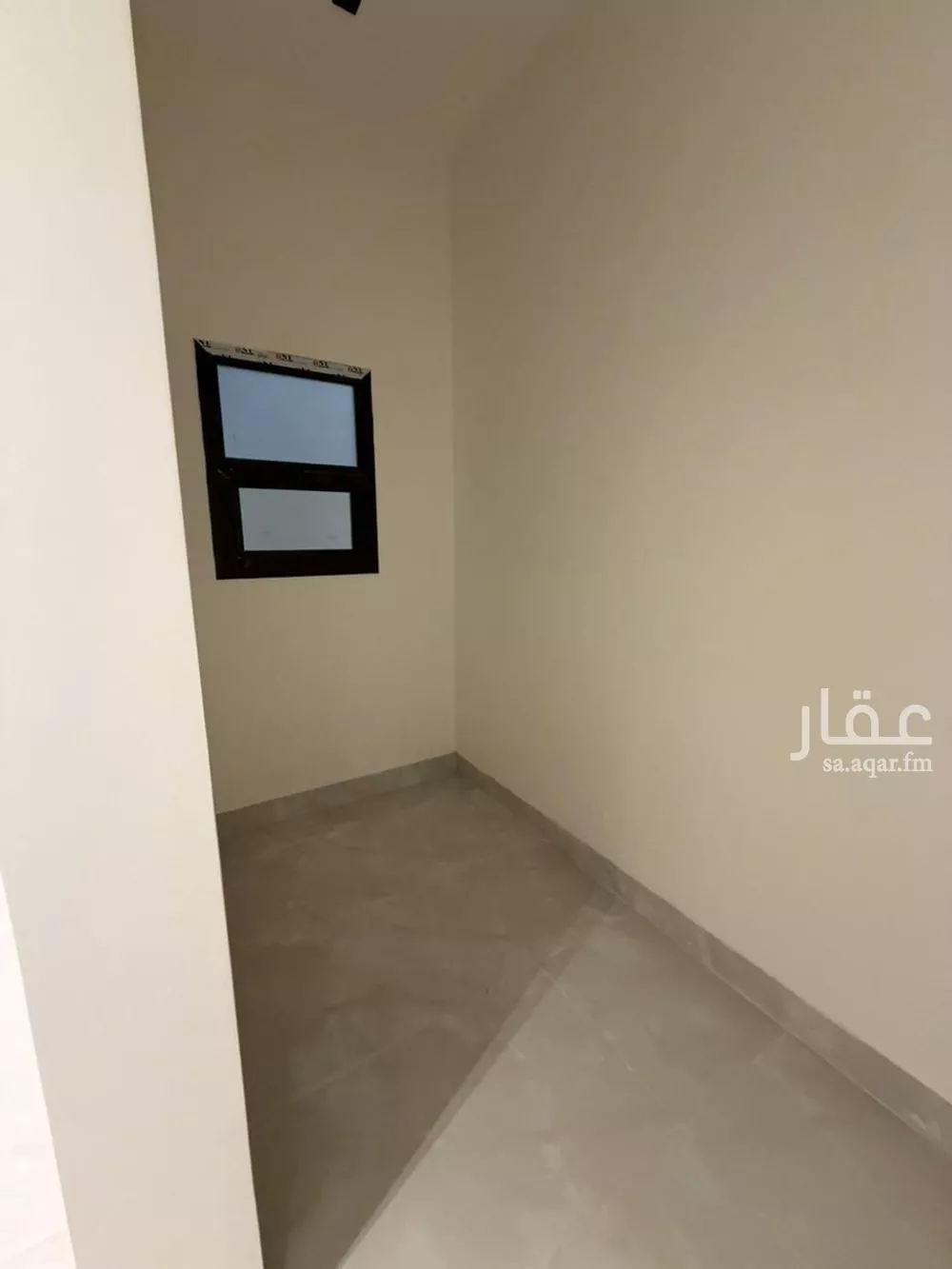 5 bedroom villa in Al Mahdiyyah 24