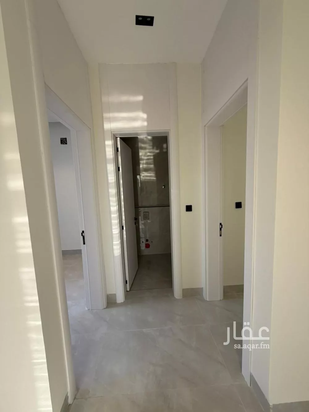 5 bedroom villa in Al Mahdiyyah 7