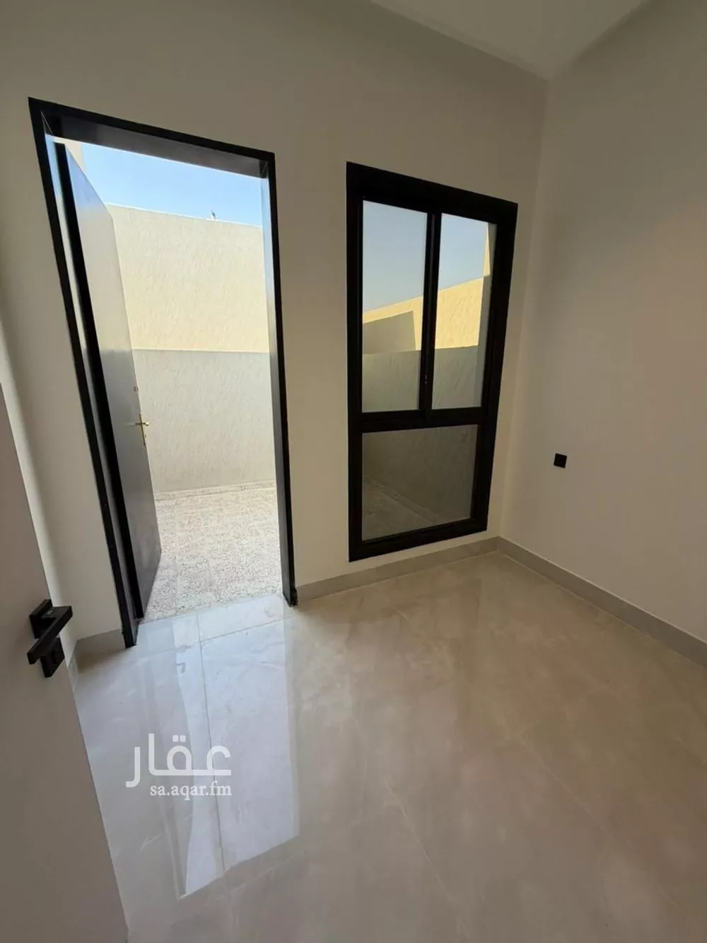 5 bedroom villa in Al Mahdiyyah 9