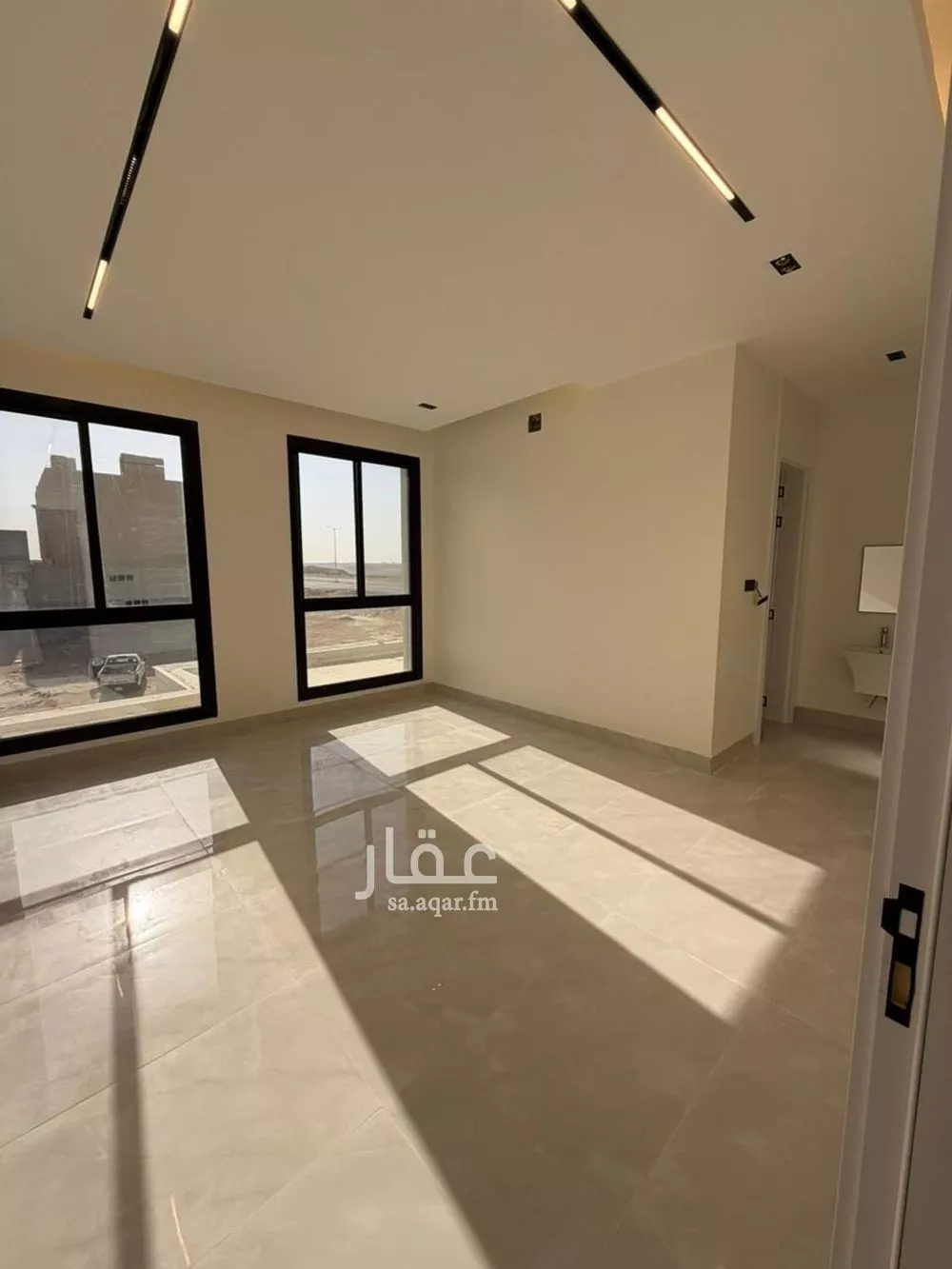 5 bedroom villa in Al Mahdiyyah 10
