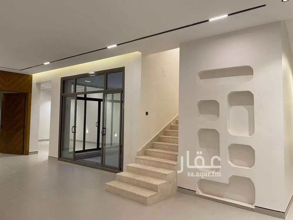 فيلا 5 غرف في المهدية 15