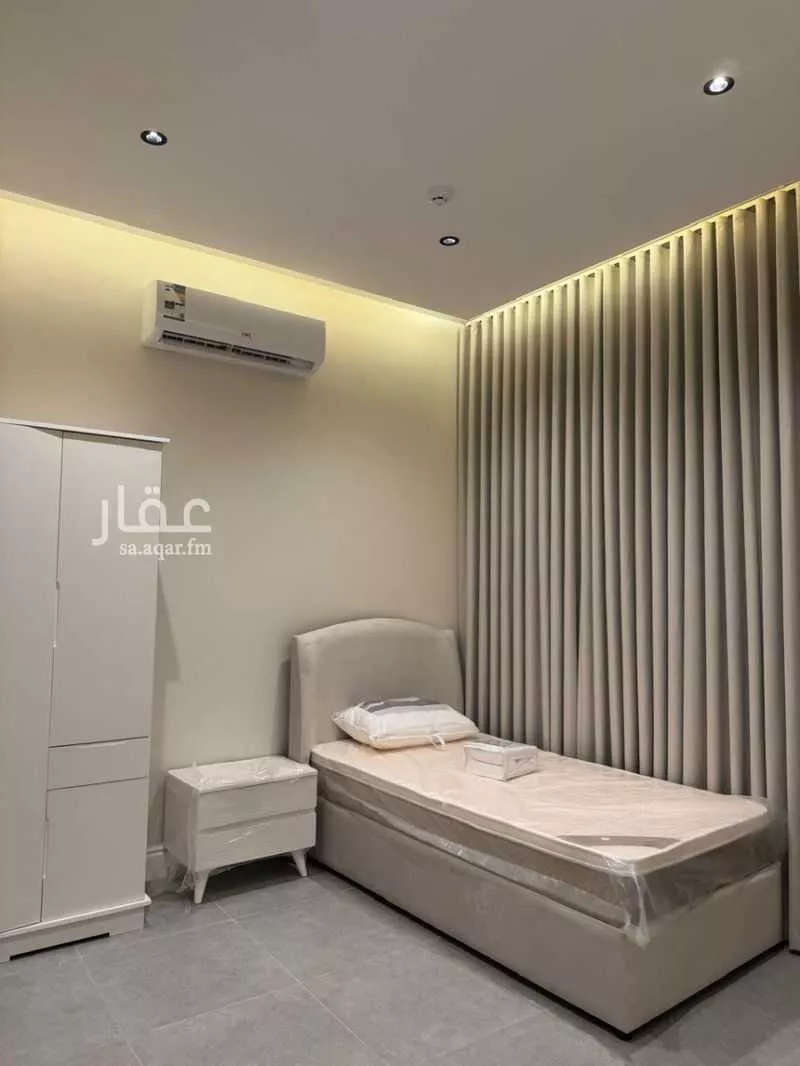 فيلا 4 غرف في الرمال 12