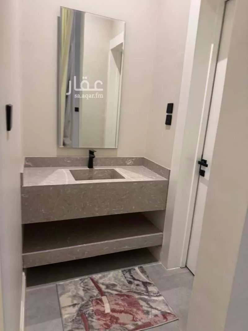 فيلا 4 غرف في الرمال 8