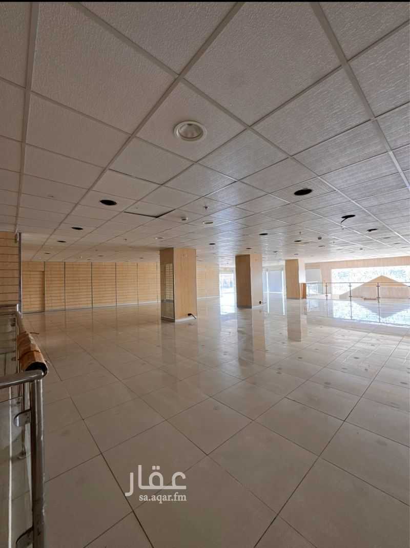 shop in Downtown, Al Ahsa 2
