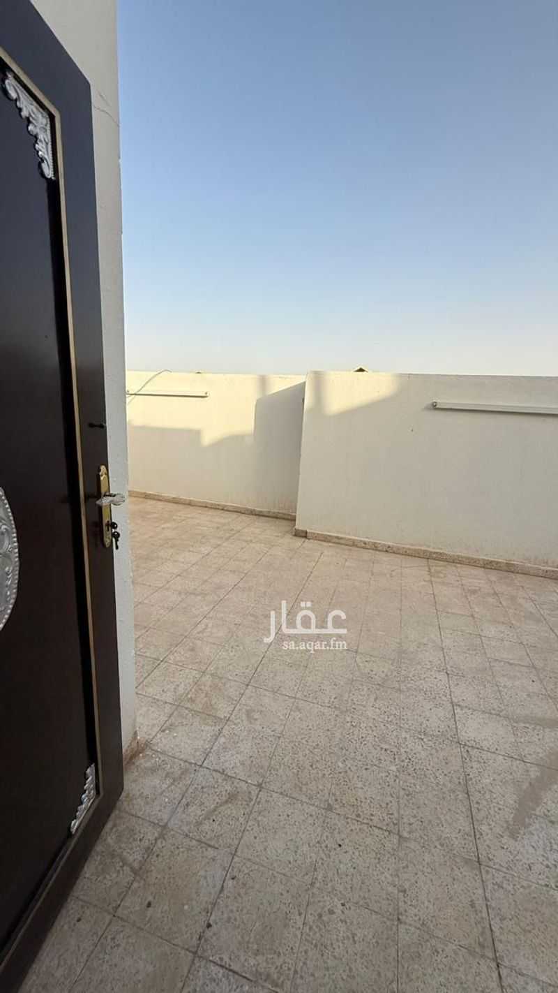 شقة 4 غرف في الوادي، الرياض 5