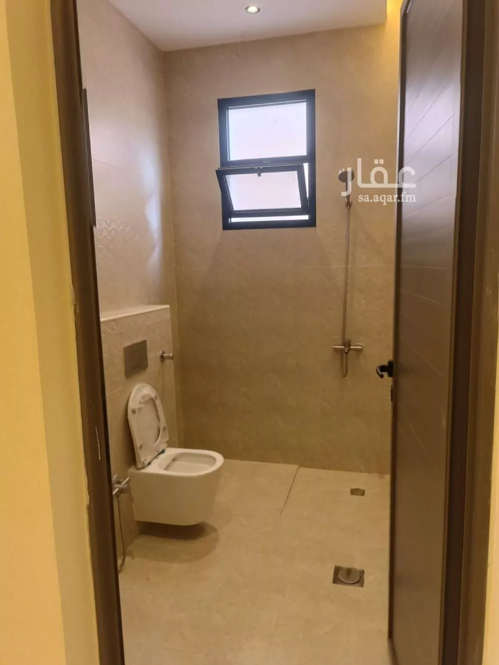 5 bedroom apartment in Badr 13