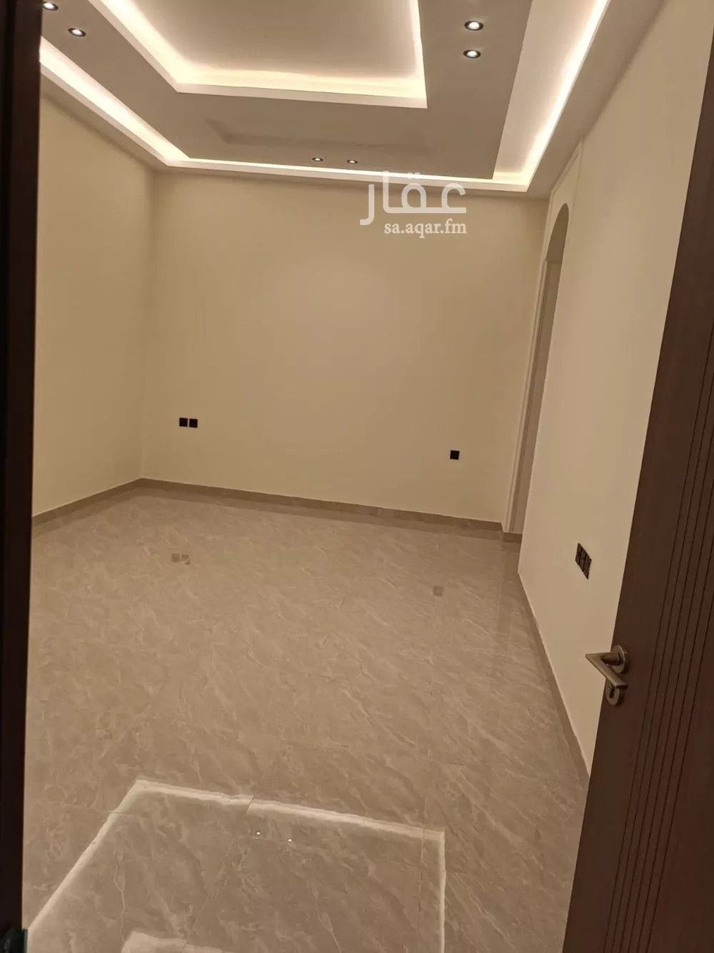 5 bedroom apartment in Badr 8