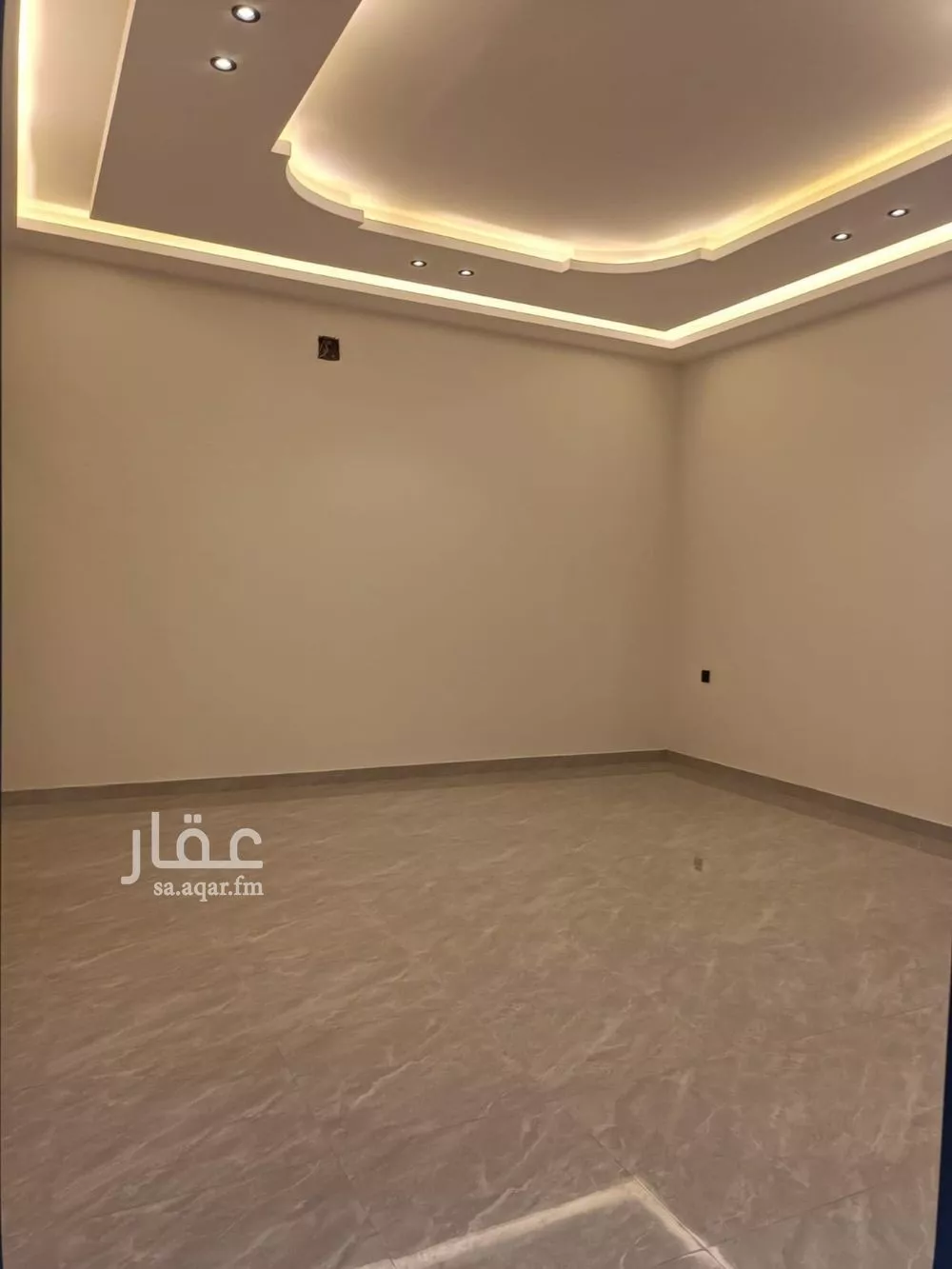 5 bedroom apartment in Badr 9