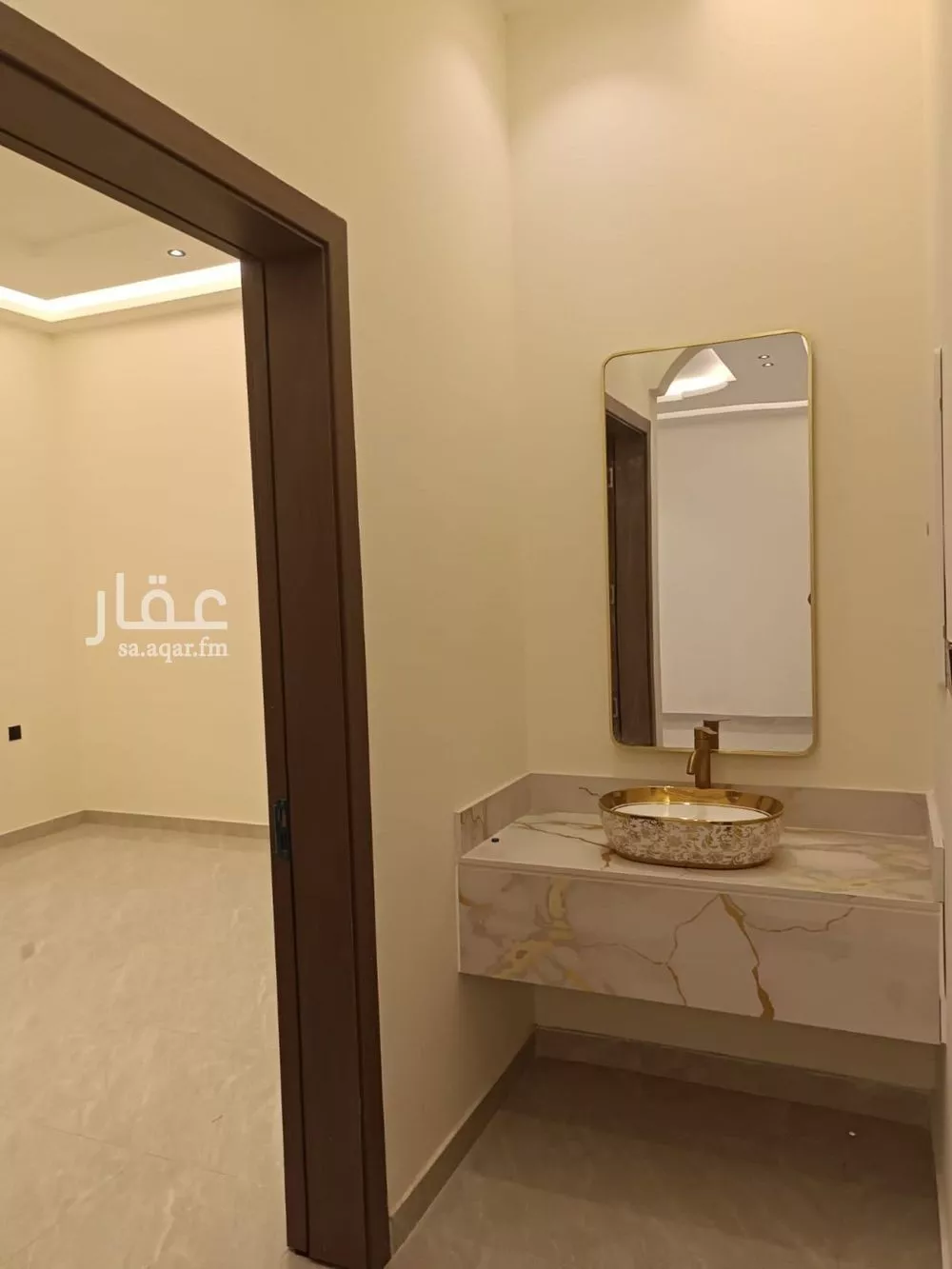 5 bedroom apartment in Badr 12