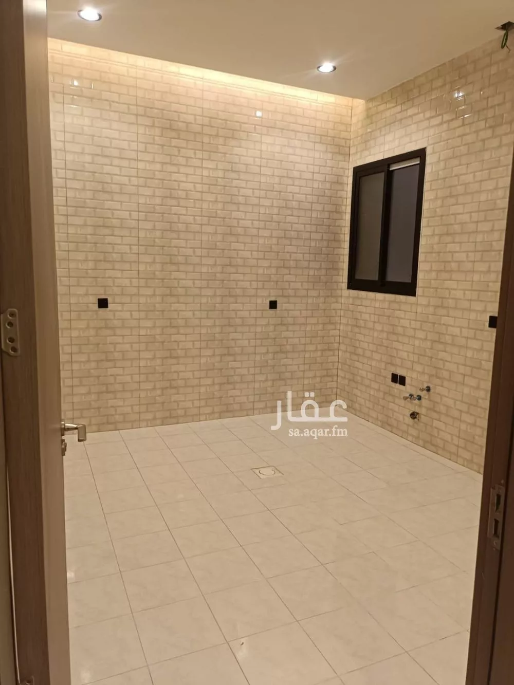 5 bedroom apartment in Badr 7