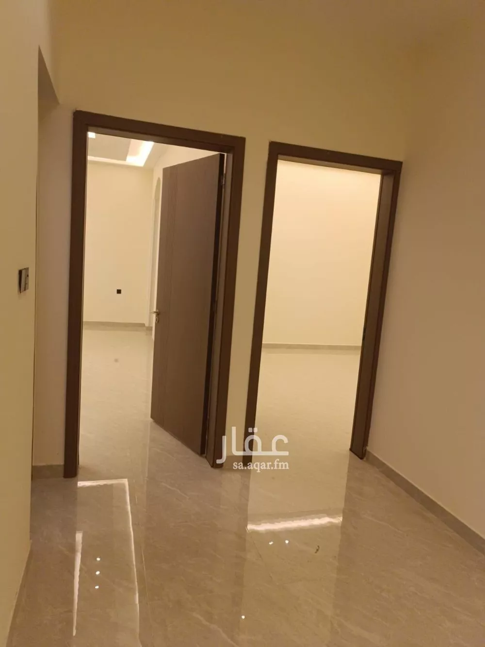 5 bedroom apartment in Badr 6