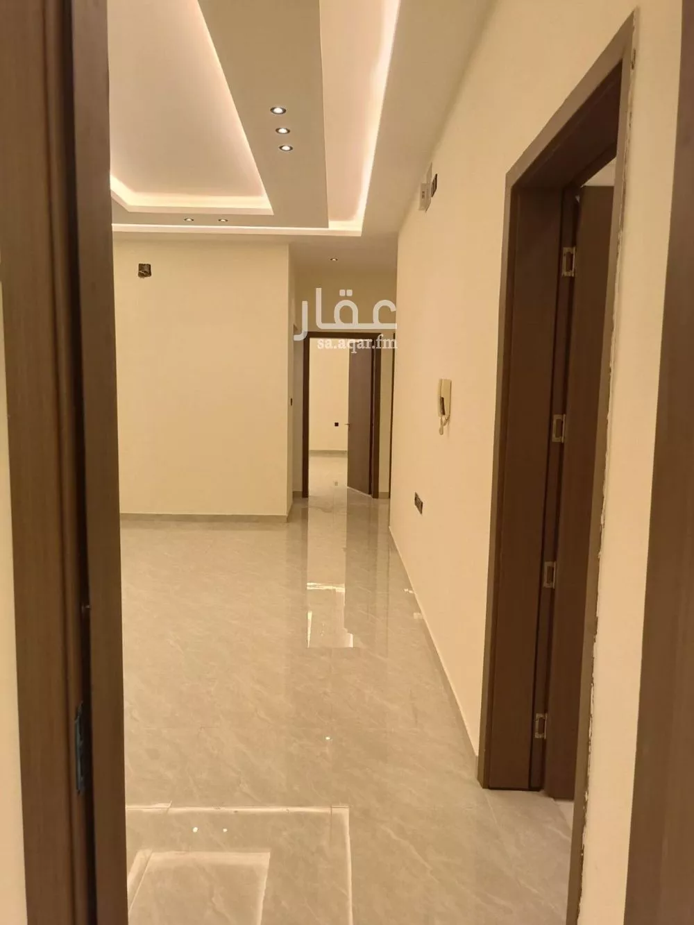 5 bedroom apartment in Badr 10