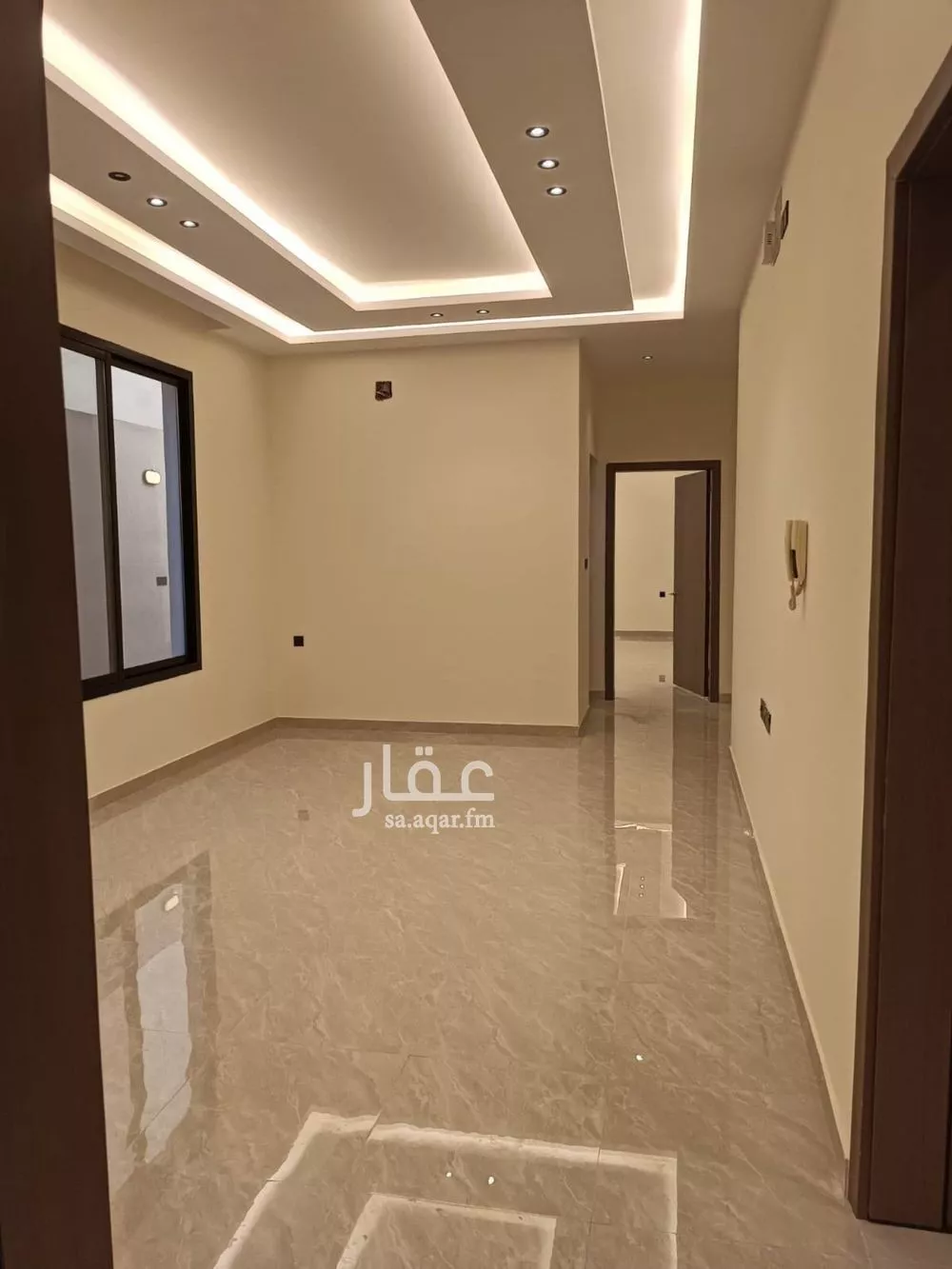 5 bedroom apartment in Badr 14