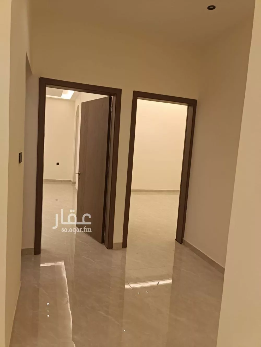 5 bedroom apartment in Badr 2
