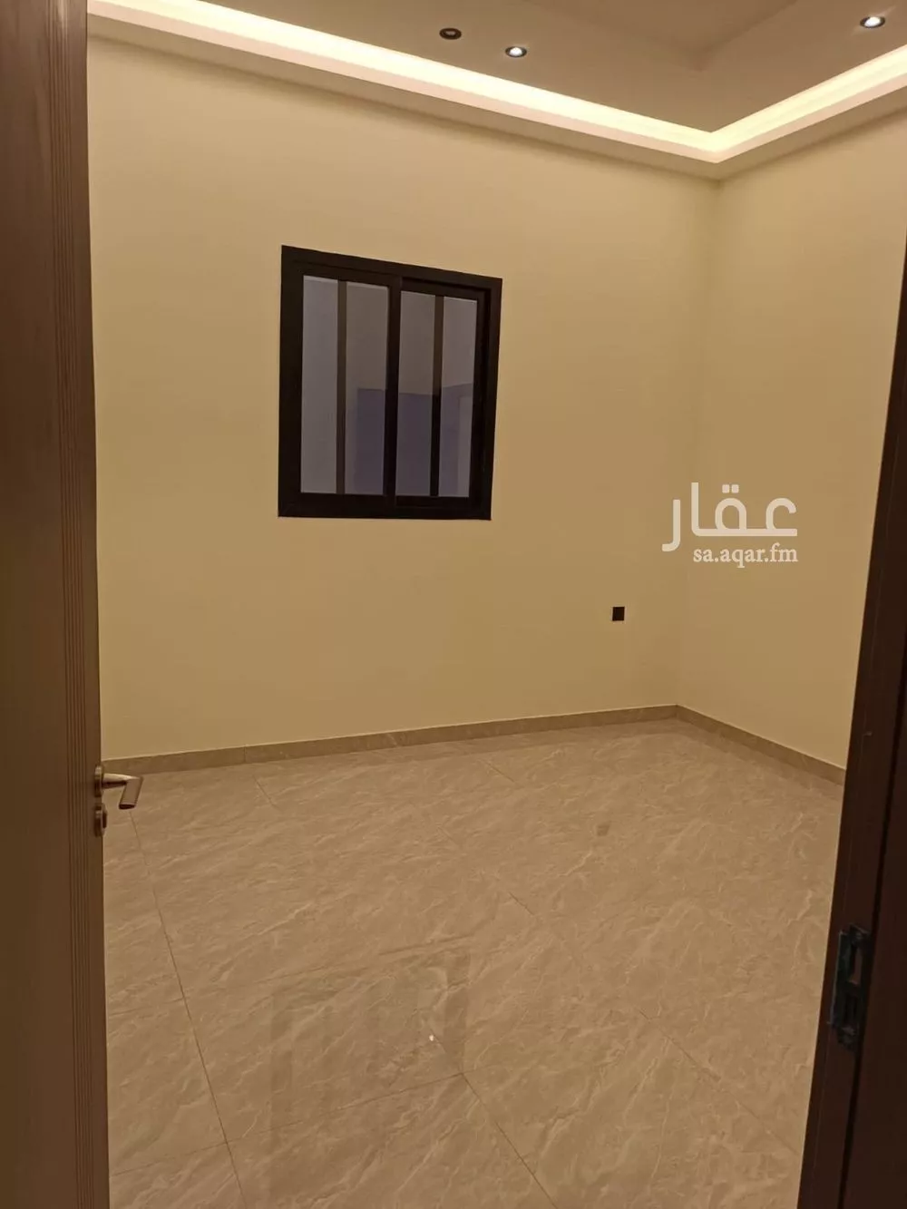 5 bedroom apartment in Badr 5