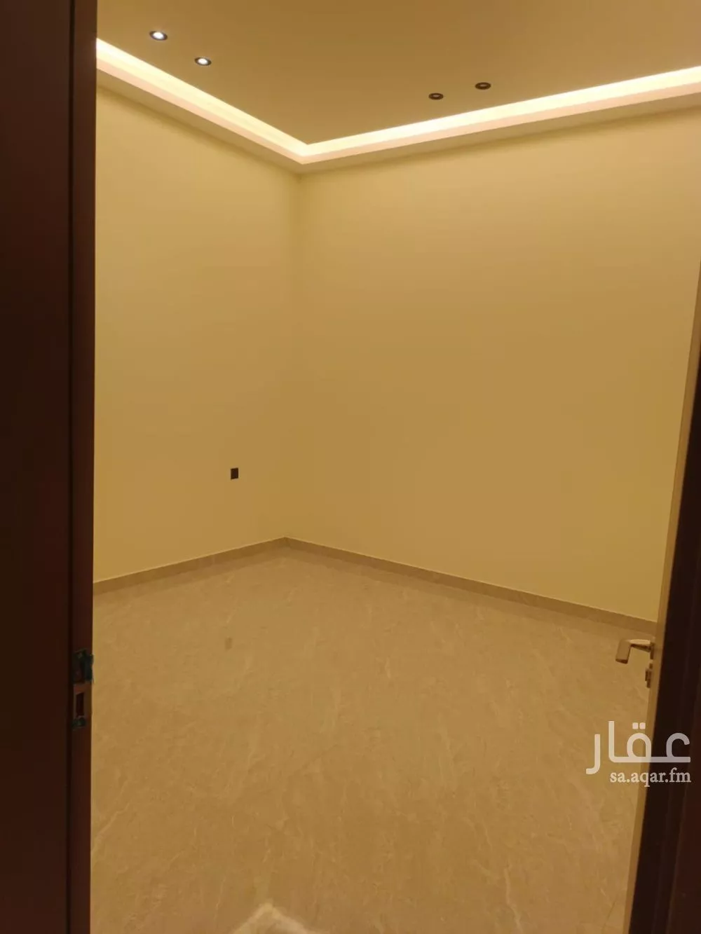 5 bedroom apartment in Badr 11