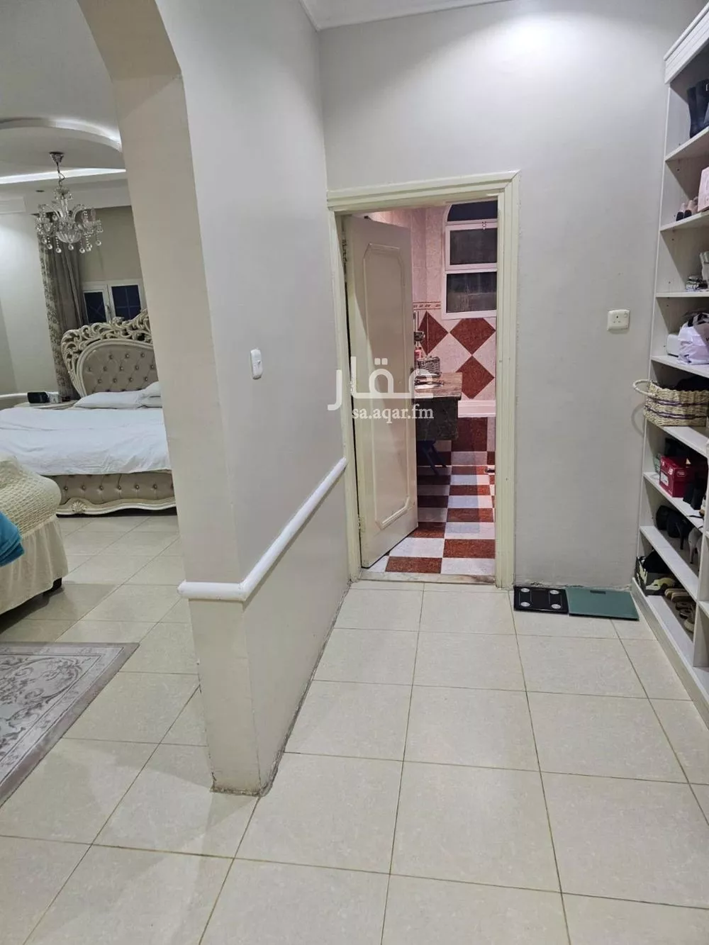 فيلا 3 غرف في الخليج، الرياض 13