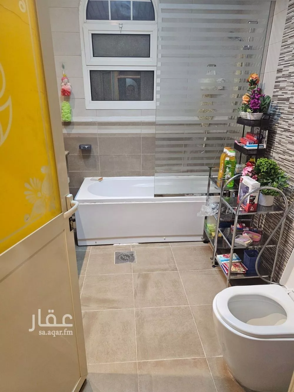 فيلا 3 غرف في الخليج، الرياض 18